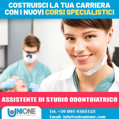 orso-aso-catania